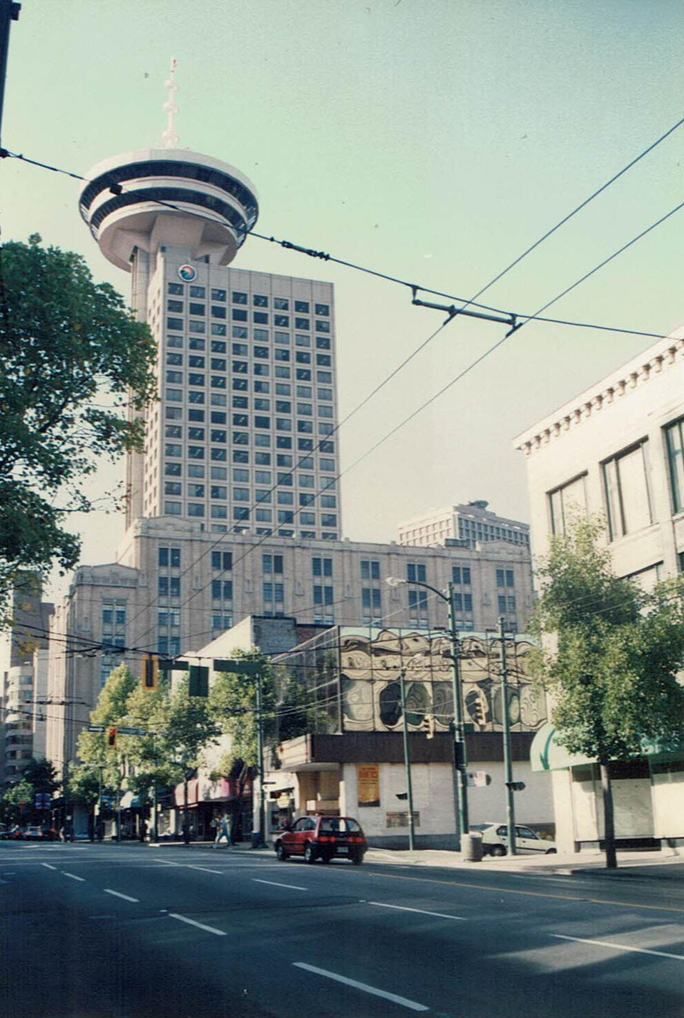 Seattle, USA